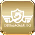 DreamGaming (2)